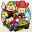 Monkey Preschool Explorers 2.0.6