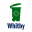 Whitby Waste Buddy 2023.4.22