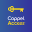 Coppel Access