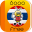 6000 Words - Learn Thai Language for Free 2.86