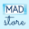 MAD-store