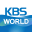 KBS WORLD Mobile 1.1.4