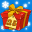 Christmas 2015 - 25 free surprises Advent Calendar 2.0