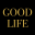 Good Life Rewards 23.9.2023051103