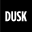 DUSK - Drinks, Deals & Rewards 4.7.7