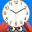 PlayClock3D 1.4.024