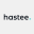 Hastee 3.0.46