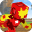 Iron Craft MOD Super Hero 1.77