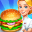 Cooking & Puzzle 1.10.0