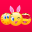 Adult Emojis – Naughty Couples 1.2