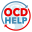 OCD HELP 10.2