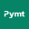 Pymt - Point of Sale (POS) 3.9.2