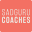 Sadguru Coaches 1.3.0