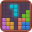 Amazing New Block Puzzle 1.0