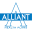 Alliant Health Plans 1.1.2