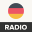 Radio Germany Player 1.8.6