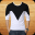 Man T-Shirt Photo Suit Montage 1.0.1