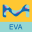 EVA Digital Workplace EMD