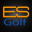 ESGolf