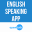 Open Talk English Speaking App 2.4.1