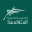 SaudiGulf 5.01