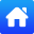 Everyhouse:Search for property 2.0.8