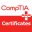 CompTIA Training 2.48