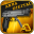 Firearms Simulator 1.3