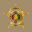 Montgomery County AL Sheriff 6.0.0