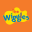 Brush Teeth with The Wiggles 1.1.0