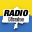 Radio Ukraine: News & Music international Online FM Stations 1.0