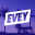 Evey Events - Check-In Manager 2.6.3