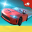 SkyCar: Self-Flying Futuristic Flying Jet Car 2.1