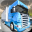 Offroad Cargo Truck Transport 1.8