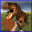 Dinosaur Hunting Patrol 3D 4.2