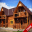 Escape Games Classic Wooden Bungalow 1.0.2