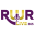 RWRLive365 2.6