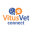 VitusVet Connect 3.36