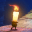 Candleman 3.3.0