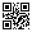 QR Code Reader