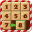 Puzzle Time: Number Puzzles 1.9.4