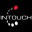 InTouch ForBail, former v-TRCK 2.6.1