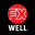 FX Well 2.1.1