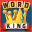 Word King:Word Games & Puzzles 2.2