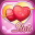 Love Day Slot Machine 2.6.2