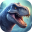 Rex Rampage 2.0.4