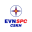 CSKH EVNSPC 3.8.8