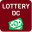 DC Lottery Results - DC Lotto 2