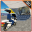 Police Bike Plane Transport & Driving Simulator 1.0