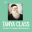 Tanya Class Rabbi Krasnianski 1.3